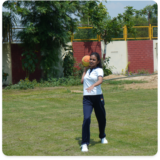 Sports 1