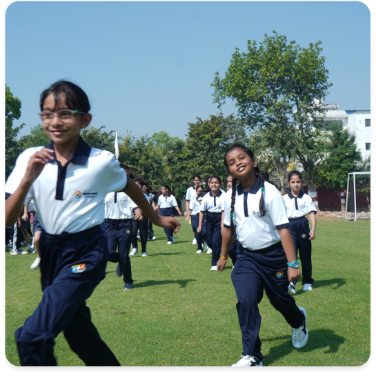 Sports 2