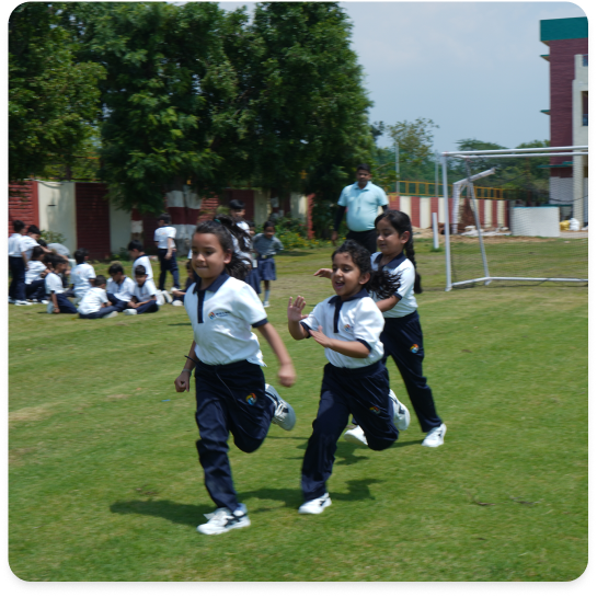 Sports 4