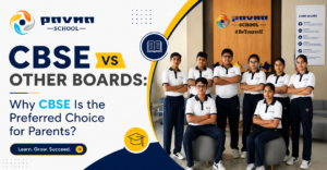 central board of secondary education, cbse central board of secondary education, cbse curriculum, cbse syllabus