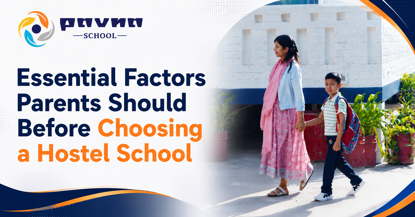 school with hostel facilities, best school in Aligarh school, hostel room design, school with hostel facility in aligarh