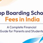 CBSE, Central Board of Secondary Education, CBSE Central Board of Secondary Education, Nearby CBSE Schools, CBSE Schools Near Me, CBSE Curriculum, CBSE Syllabus,
