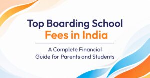 CBSE, Central Board of Secondary Education, CBSE Central Board of Secondary Education, Nearby CBSE Schools, CBSE Schools Near Me, CBSE Curriculum, CBSE Syllabus,