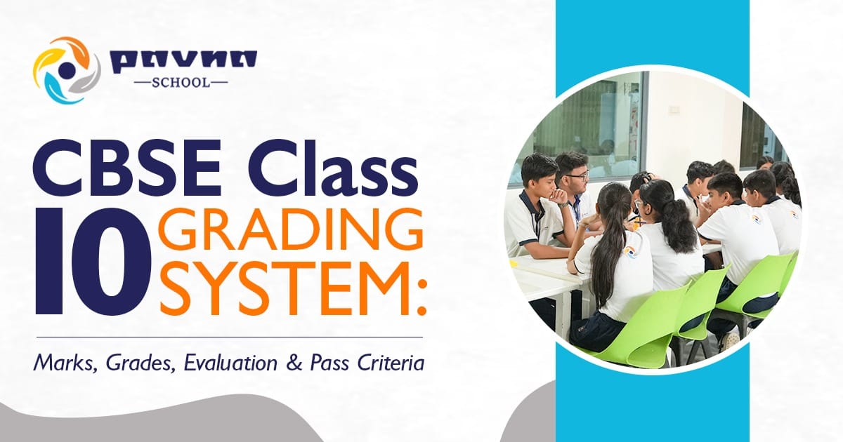 CBSE grading system class 10, CBSE percentage calculator, CBSE 10th passing marks, CBSE Class 10 passing marks