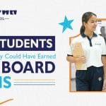 Board exam preparation
