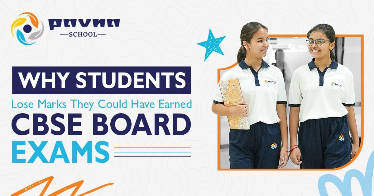 Board exam preparation